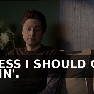 b88933a0-55d3-40d1-926c-4c32087d4c43.gif