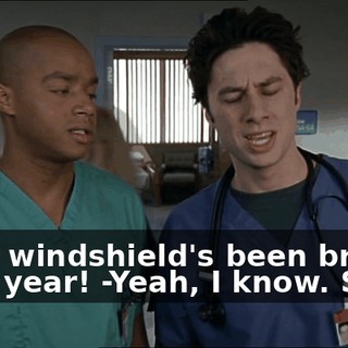 b88ab7ad-25d4-4763-b0e4-8d0295bc7a1f.gif
