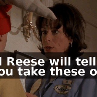 b88b0285-f49b-41f5-a68e-d08fbc5150bd.gif