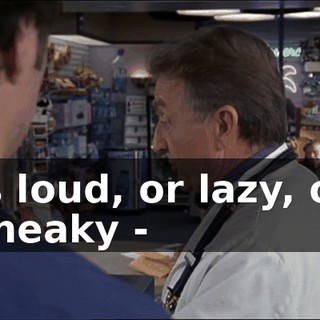 b88b0708-421e-4d1e-b3ca-77ed88206c2b.gif