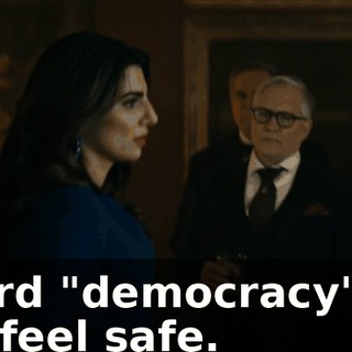 b88b5abc-02a0-4655-8109-f8c5a534365f.gif