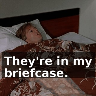 b88b6325-dd72-4753-9819-ba817651e418.gif
