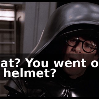 b88baf37-2908-479a-b539-c1660c15e02d.gif