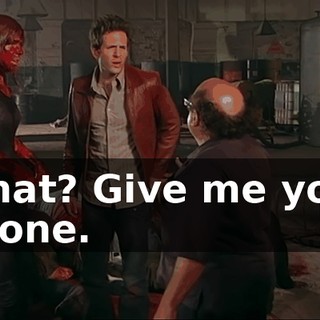 b88bd1e2-8b10-4332-9234-90a230c1a4cf.gif