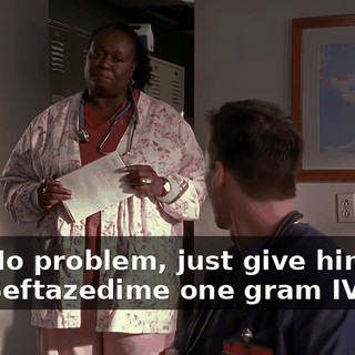 b88c887e-8d96-4d23-ac6e-703ae02bf2d9.gif