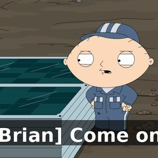 b88d8e0f-c90d-4bef-b5fc-85211134c297.gif