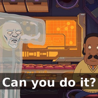 b88dd27c-eb11-4794-a2ff-c239889e0a7f.gif