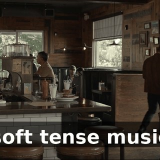b88ddf69-48e5-4a81-801b-88db110f7680.gif