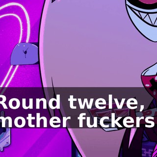b88e804f-08c0-4f95-aba3-16ab752201b5.gif