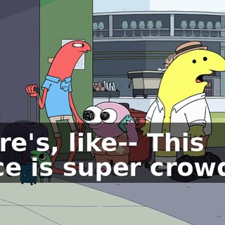 b89039d1-3a9d-46a6-b131-005f9e71698f.gif