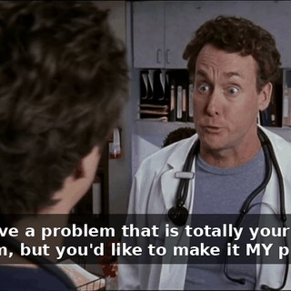 b8906a41-b5bc-4a27-821b-95dd479f4bba.gif