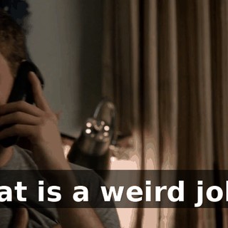b890f21a-8f7f-42c6-8be5-e0e15be606b6.gif