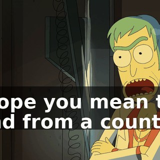 b89150f1-ca31-4b2c-89f6-8034e8d0f684.gif