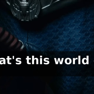 b891af81-bf67-41ca-8044-7097d821b354.gif