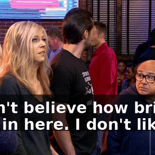 b891e584-292e-440c-98ef-3b933b20ba1b.gif