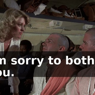 b8923afa-2ab5-4ef6-afb3-4aa5166bd485.gif