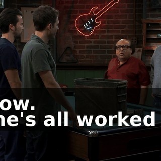 b8928e04-46f0-478e-a97c-aaeec749de43.gif