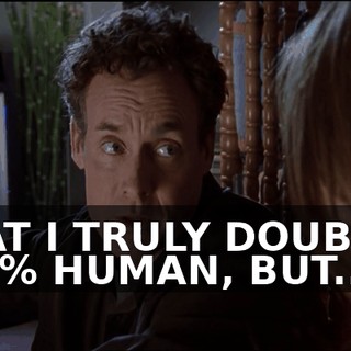b89393f0-cacf-4863-80b7-41b6281b3843.gif