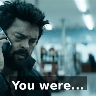 b8947c04-9255-4ae5-aa00-0b2e2a0a6da2.gif