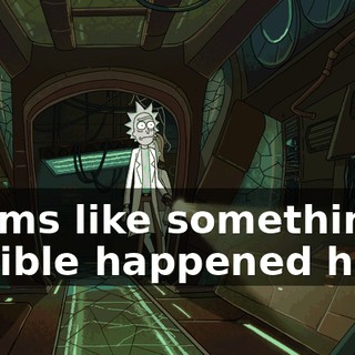 b894cc64-1da8-4217-a0d6-31a3269c5ea1.gif