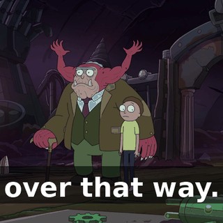 b894e6c1-74af-4dbb-a0cd-be8e8e07c35e.gif