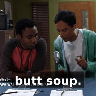 b895d317-cc84-4114-adae-e1dfa6cf0eb3.gif