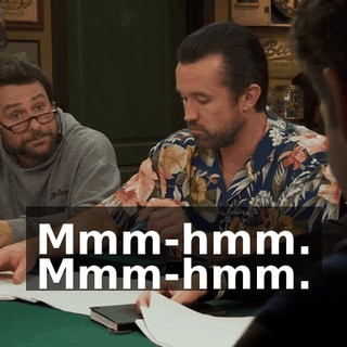 b895e4bf-72ff-4533-aee8-822d8ee6b1d7.gif
