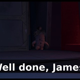 b896556b-eef0-4a84-ab8b-a6103e7ce282.gif