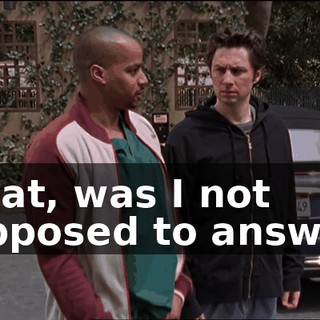 b896a580-94fc-48e7-b42b-cf90aa8a2296.gif