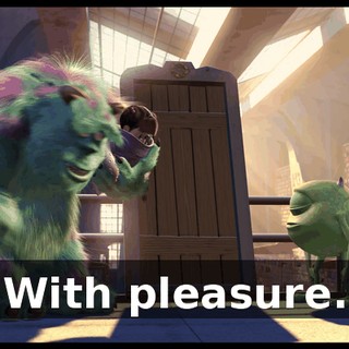 b8972fd7-c8f7-4d85-9242-a76a58f20938.gif