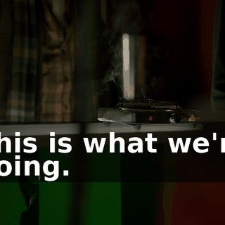 b89767c7-0e50-4cde-bad9-8a3b84cb8ccd.gif