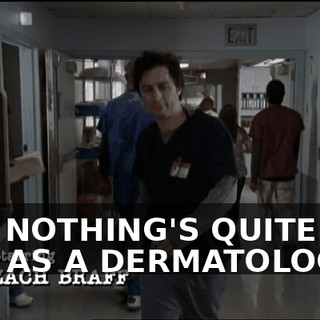 b8984068-6d55-49d3-ada1-893f5e2ca6c6.gif