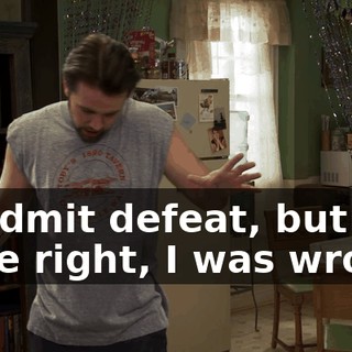 b89946ac-03dd-4f26-a807-126ab3253a91.gif