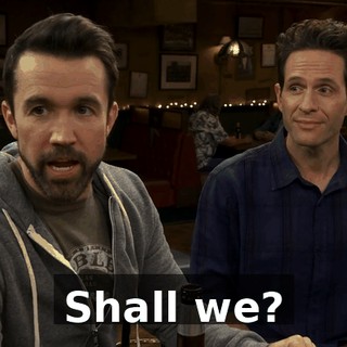 b89958c5-2598-49fb-9678-f5effb55ed16.gif