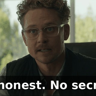 b899726e-8ed9-4fdb-b9bc-d1deee021254.gif