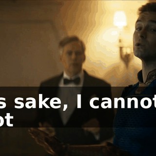 b8998696-2bc0-46e4-8b7a-8b31cc102027.gif