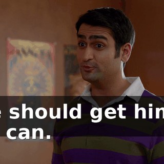 b89ae6dc-d257-453c-b246-ab64c68df88d.gif