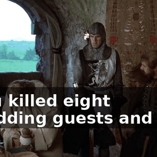 b89bcc59-3405-4323-a777-59b989ec5138.gif
