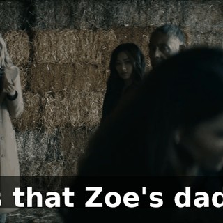 b89c52f3-5d25-403e-8e6c-ea8199c5975c.gif