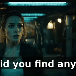 b89c7985-b123-4877-ac0f-85390c7f75ed.gif