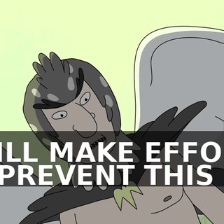 b89cc8ee-c419-45c8-92bc-bd18142fef0e.gif