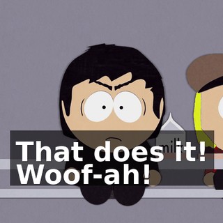 b89d6d12-9bdc-4774-9f97-3d4a6adf3051.gif
