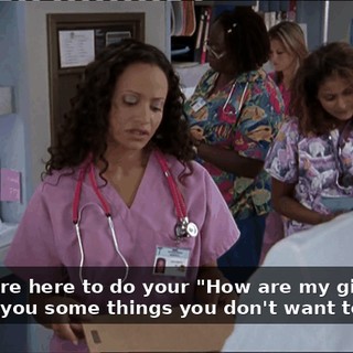 b89e4e70-30a7-4c69-a88d-296f6805d8ce.gif