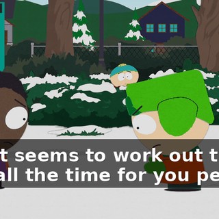 b89e8664-a138-4ab2-a07e-a005b962d4c4.gif