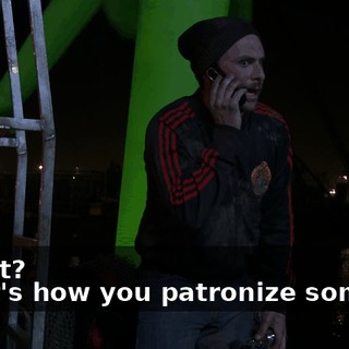 b89eae9e-2626-4f32-9137-22fce93205ff.gif