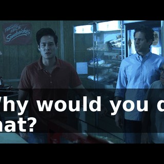 b89f9f68-5167-4d2a-ab62-d3d044b20c4b.gif