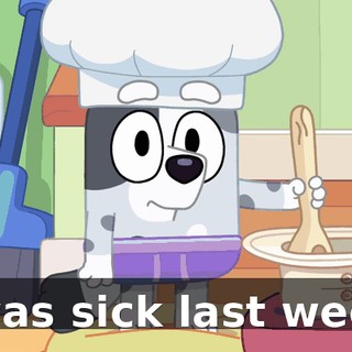 b89fb084-b2da-4c2f-a149-8789d757c309.gif