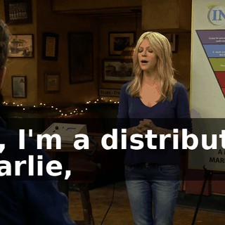 b89fc642-50bc-4ba5-9540-fa28684d8021.gif