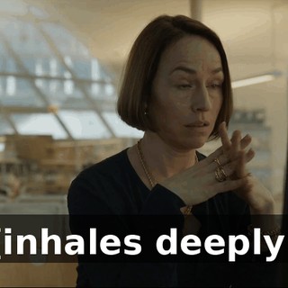 b8a03207-a2d6-4d58-9e82-8226a14bffe3.gif