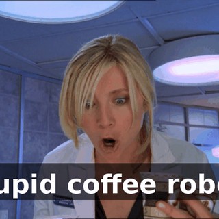 b8a03c7b-b7b2-41ce-8320-8b8d53f10e99.gif